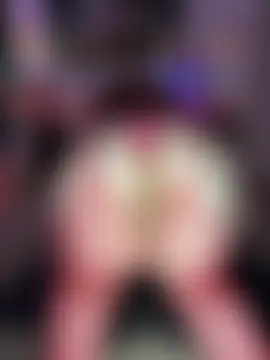 fatfabulous1981's Live Sex Cam Show