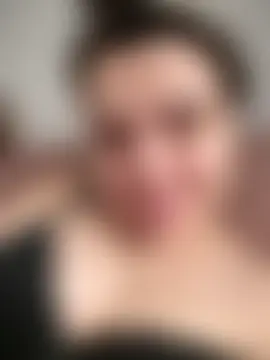 NikaMur's Live Sex Cam Show