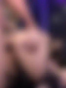 Fitkitten's Live Sex Cam Show