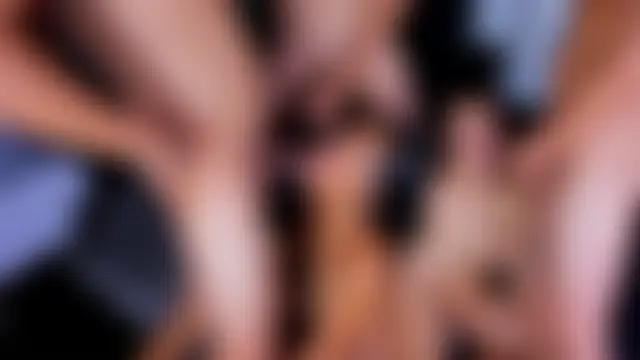 Crazy_nigth01's Live Sex Cam Show