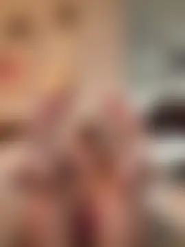 rileylovesyou's Live Sex Cam Show