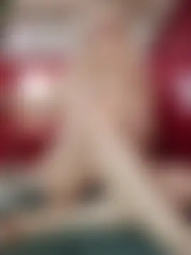 Angelis_Paradise's Live Sex Cam Show