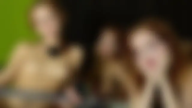 Pinkypupa-Love's Live Sex Cam Show