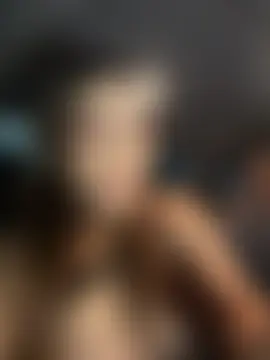 Sam_pablo21's Live Sex Cam Show