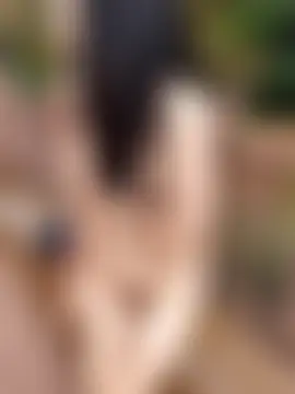 shaoshao-7758's Live Sex Cam Show