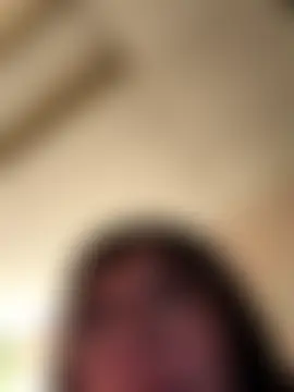 Pumpkin_bunny's Live Sex Cam Show