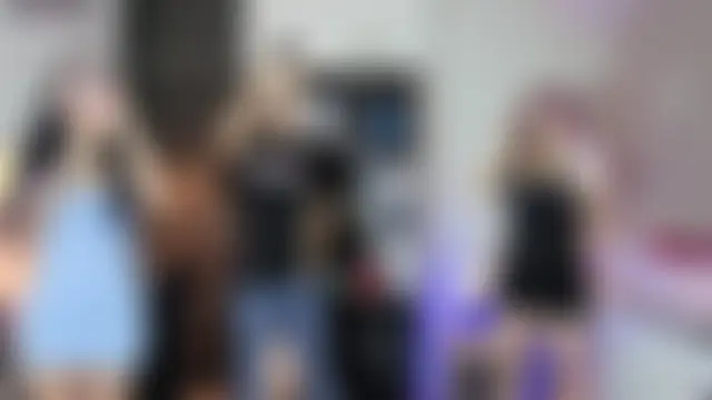 Hall_sextape's Live Sex Cam Show