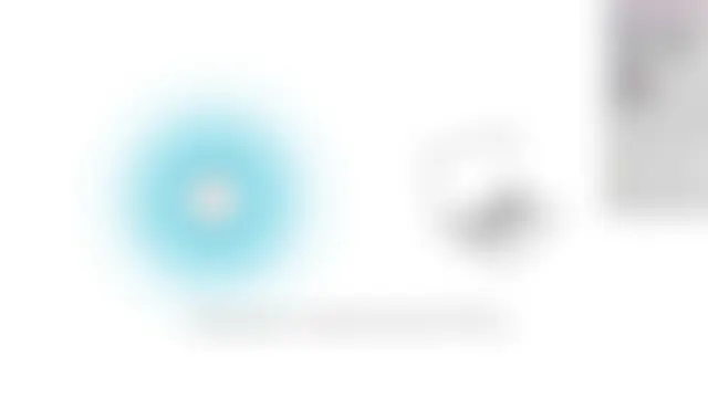 Hella_Hardcorre's Live Sex Cam Show