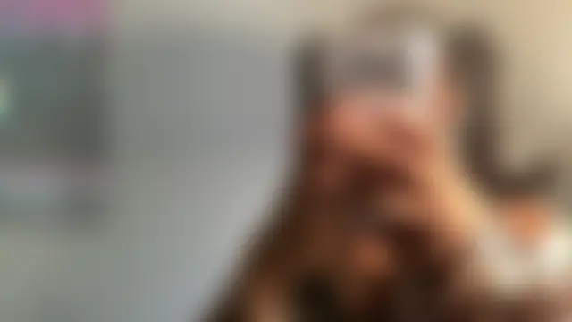 maskedgirl5005's Live Sex Cam Show