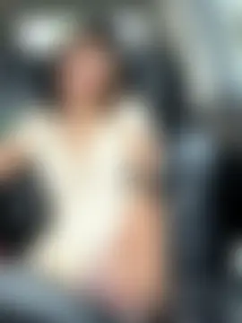 Myrtle_Beach's Live Sex Cam Show