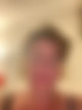 Milf-Love-fist99's Live Sex Cam Show