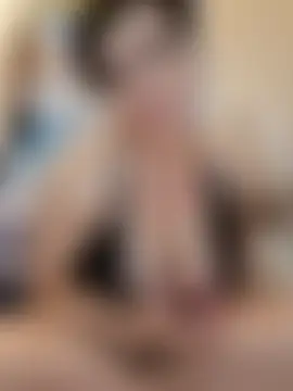 lucillabollente's Live Sex Cam Show