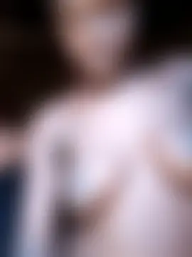 Black_juicy24's Live Sex Cam Show