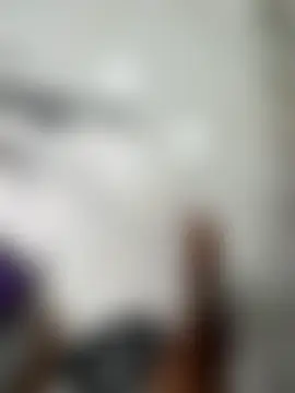 the_queen_of_street's Live Sex Cam Show