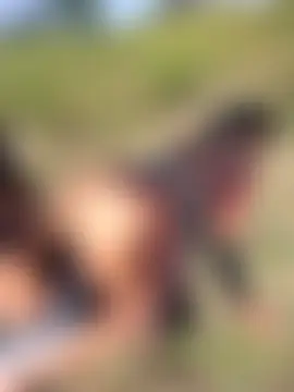 miss-maya24's Live Sex Cam Show