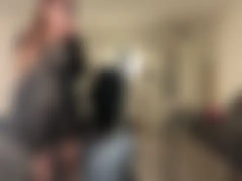 foxy_ana13's Live Sex Cam Show