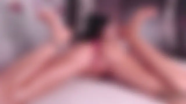 xmayka's Live Sex Cam Show