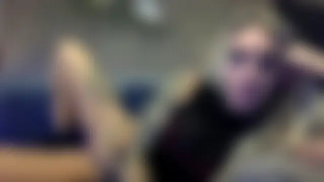 poppyinga1's Live Sex Cam Show