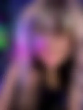 Cutiepiespanks' Live Sex Cam Show