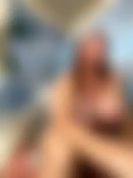 Lolli_Jones' Live Sex Cam Show