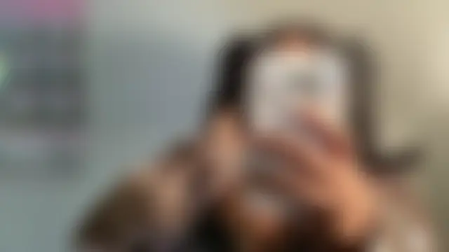 maskedgirl5005's Live Sex Cam Show