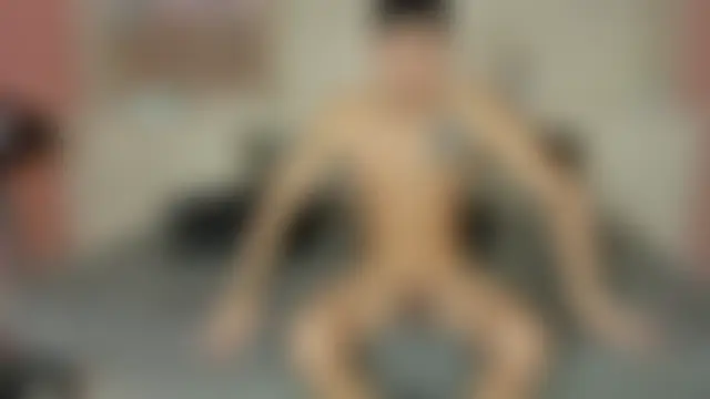 Goodlatin_girls' Live Sex Cam Show