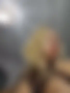 Bornforporn_'s Live Sex Cam Show