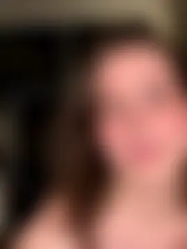 nerdynina's Live Sex Cam Show