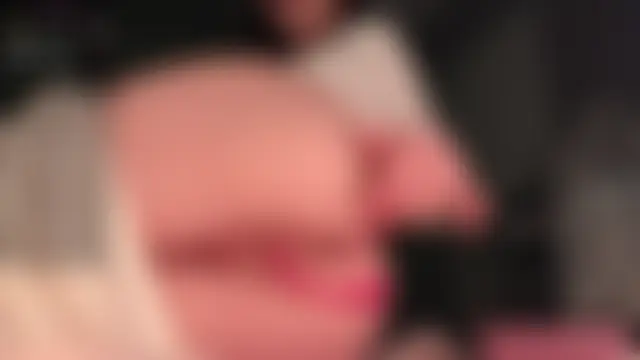 Ella_lee15's Live Sex Cam Show