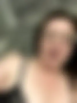 NaughtyNerdyWifey's Live Sex Cam Show