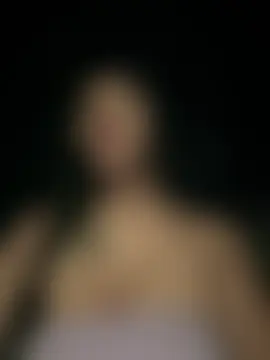 2Sexy-kathy9's Webcam Show