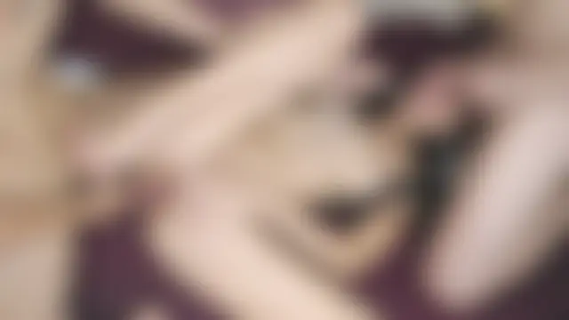 nazareth_mar24's Live Sex Cam Show