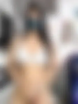 Best-Couple's Live Sex Cam Show