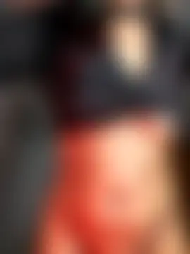 NAMISQUIRTT's Live Sex Cam Show