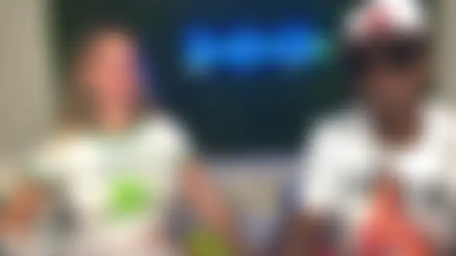 boomboomr00m's Webcam Show