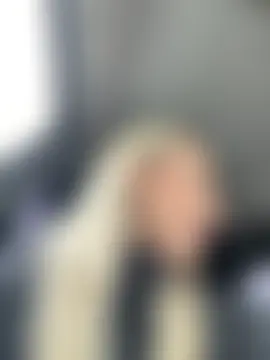 MerlinDave's Webcam Show