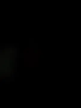 AllaTousNew's Live Sex Cam Show