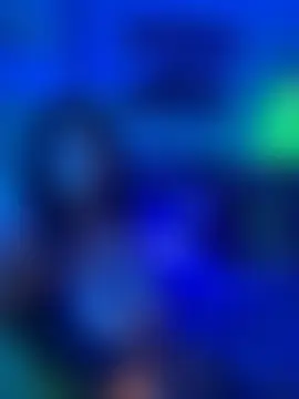 ICECREAMSHOW's Webcam Show