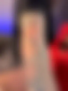 miacanela_xo's Webcam Show