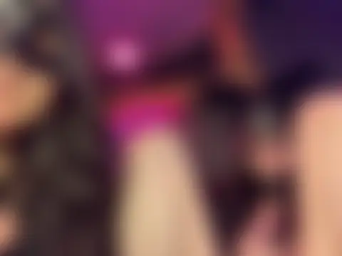 ElizabethRosee's Webcam Show