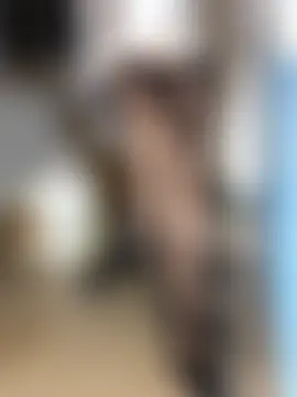 penquan-520's Live Sex Cam Show