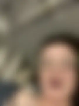 NaughtyNerdyWifey's Webcam Show