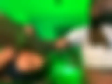 4EVAGLACIERS' Webcam Show