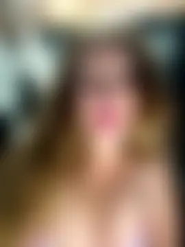 AndreaMood's Live Sex Cam Show