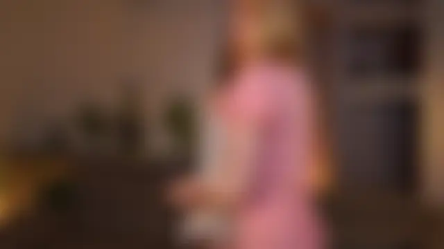 MarisLopaz's Live Sex Cam Show