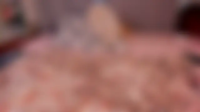 Jess_Lui's Live Sex Cam Show