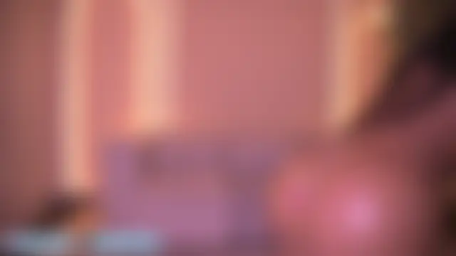 Dakota_Lee's Webcam Show