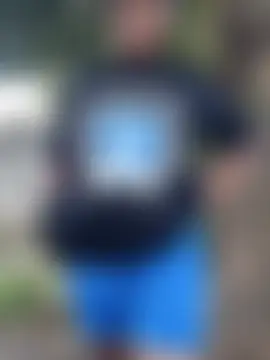 Broan_me's Webcam Show