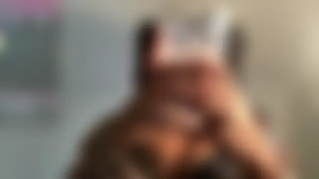 maskedgirl5005's Live Sex Cam Show