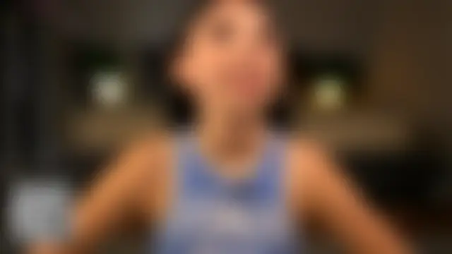 Sssonya's Live Sex Cam Show